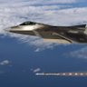 Profilbild von F22 raptor
