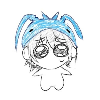 yurilobsters's profile picture