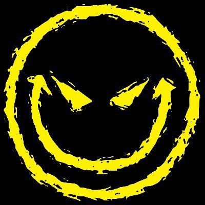 Poutemate's profile picture