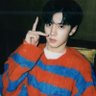 𝘀𝗳𝗲𝗻𝗼! ♡⃝'s profile picture