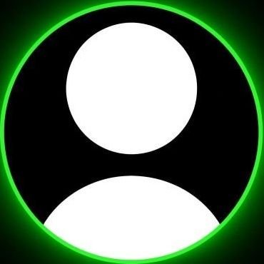 3ayynn's profile picture
