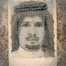 Profilbild von عساف العتيبي 🇸🇦