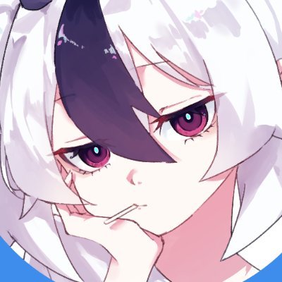 Reiri's profile picture