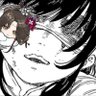 Profilbild von kiryuu 𓆩✧𓆪