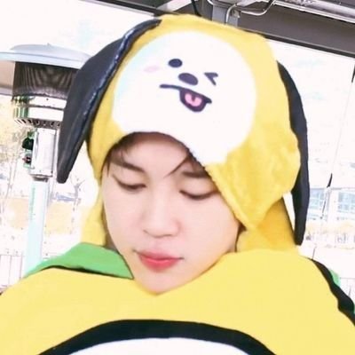 cess ⊙⊝⊜⁷ 🪭's profile picture