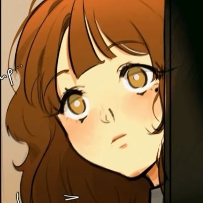 Tsuge1233's profile picture
