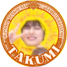 🧡尾崎匠民✨ 的头像