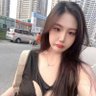 软糖💄全球100%配送高端美女 的头像