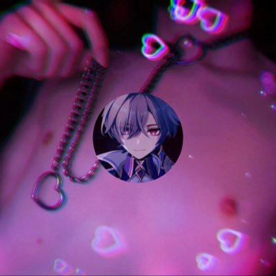 xxxfujinxxx's profile picture