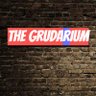 Фото профиля Grudarium