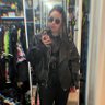 Melissa Davis's profile picture