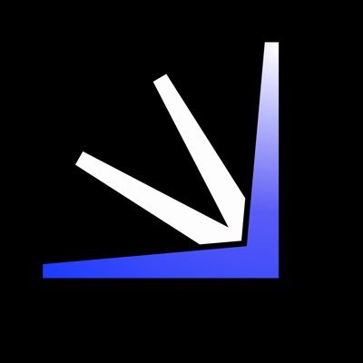 Build_Vertical's profile picture
