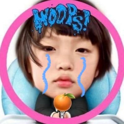 มะเปี๊ยกส์ขี้แง ϟ's profile picture