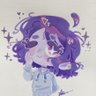 Andy.Sparkle 的头像