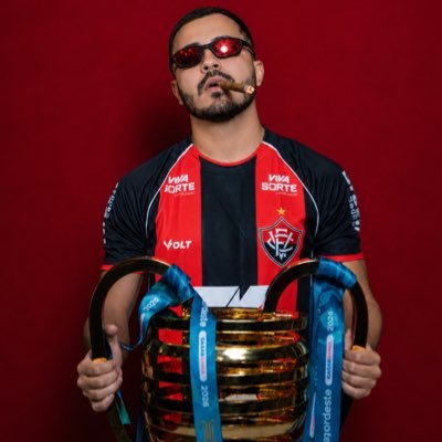 ijoaovv's profile picture