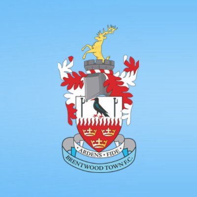 BrentwoodTownFC's profile picture