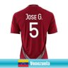 Jose G. 的头像