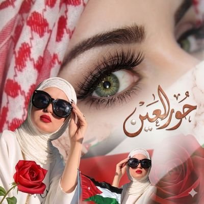HOOR_9909's profile picture