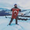 Hasan Avcı 的头像