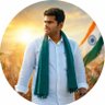 Adithya Gounder 的头像