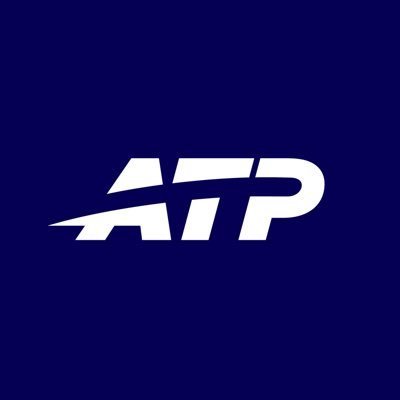 ATP Tour en Español's profile picture