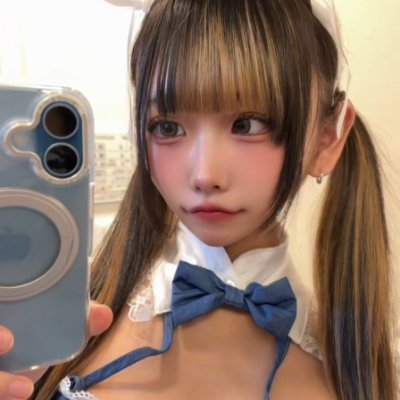1234_maruko's profile picture
