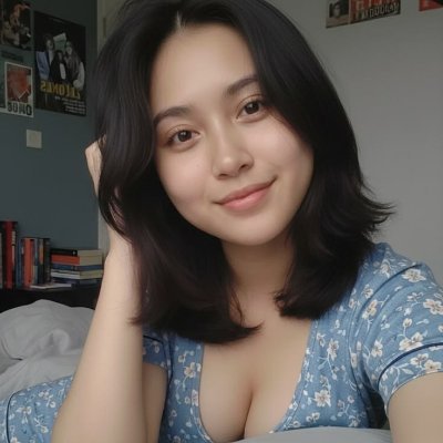 Christina WhiteQ's profile picture