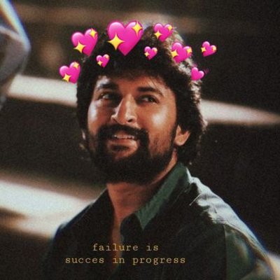 Rataatouiille's profile picture