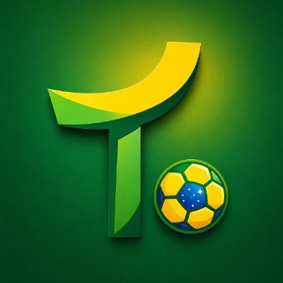 Trivela na Copa! 🏆🇧🇷's profile picture