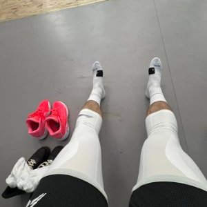 jianshangdejiao's profile picture