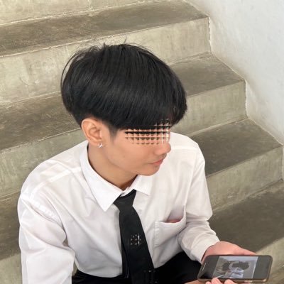 zixus001's profile picture