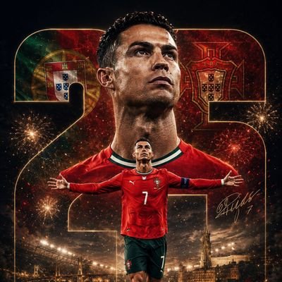 DieGo 🤙's profile picture