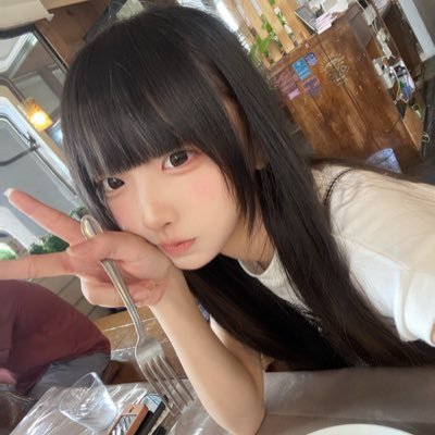 Sannayuiii's profile picture