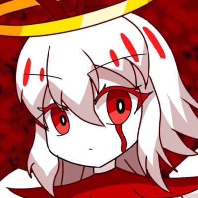 多悶屋's profile picture