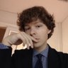 regieG nitnatsnoC profil fotoğrafı