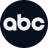 ABC profil fotoğrafı