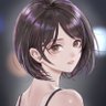 Profilbild von momi chan