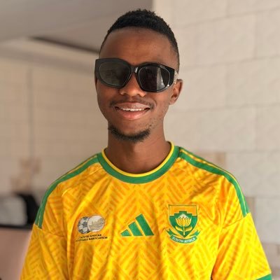 Absolute_Kganki's profile picture