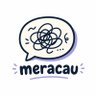 Фото профиля Meracau Sebentar