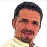 Profilbild von HJ Nasri