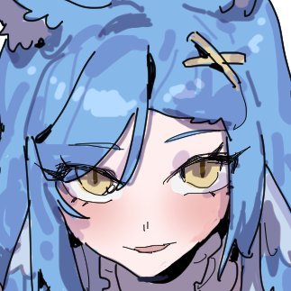 Avis🐦💙's profile picture