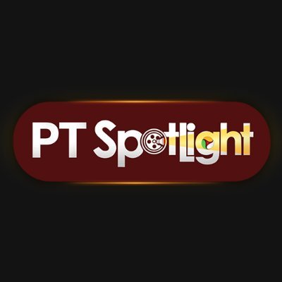 ptspotlightbe's profile picture