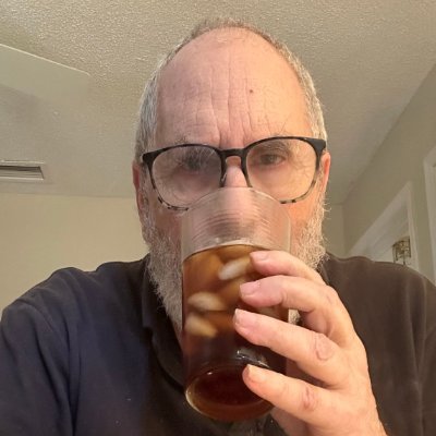 Jeffrey Guterman's profile picture