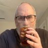Jeffrey Guterman's profile picture
