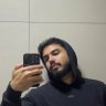 torugo's profile picture