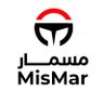 مسمار | MisMar 的头像