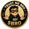 Фото профиля Trust Me Bro