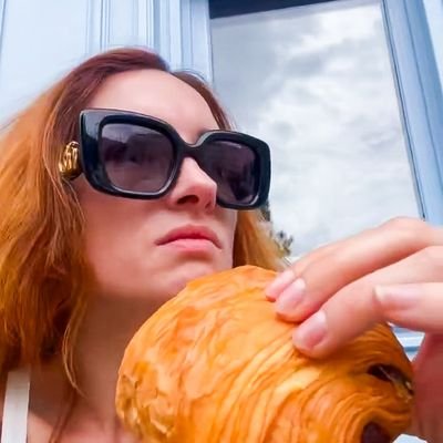 baylyynch's profile picture