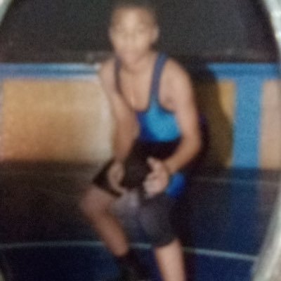 Honcho Da Gaslighter's profile picture