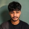 kethan Goparapu's profile picture